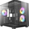 PC Gaming – Ryzen 9 9950X • RTX 5080 16 Go • 32/64 Go DDR5 • SSD 1–2–4 To • AIO 360 mm - Image 7