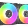 PC Gaming – Ryzen 9 9950X • RTX 5080 16 Go • 32/64 Go DDR5 • SSD 1–2–4 To • AIO 360 mm - Image 5