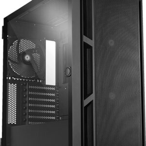 PC Gaming – Ryzen 9 9950X • RTX 5080 16 Go • 32/64 Go DDR5 • SSD 1–2–4 To • AIO 360 mm