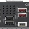 PC Gaming – Ryzen 9 9950X • RTX 5080 16 Go • 32/64 Go DDR5 • SSD 1–2–4 To • AIO 360 mm - Image 5