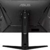 ECRAN ASUS TUF Gaming VG279QL3A — 27" Full HD 180 Hz • Fast IPS • 1 ms  - Image 4