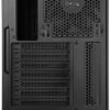 PC Gaming – Ryzen 9 7900X • RTX 5070 12 Go • 32/64 Go DDR5 • SSD 1–2–4 To • AIO 360 mm - Image 6
