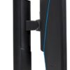 ECRAN ERAZER Spectator X20 (MD22093) — 32" Full HD 165 Hz • Dalle VA incurvée • 1 ms MPRT - Image 2
