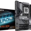 PC Gaming – Ryzen 9 9950X • RTX 5080 16 Go • 32/64 Go DDR5 • SSD 1–2–4 To • AIO 360 mm - Image 3