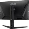 ECRAN ASUS TUF Gaming VG279QL3A — 27" Full HD 180 Hz • Fast IPS • 1 ms  - Image 2