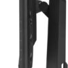 ECRAN ASUS TUF Gaming VG279QL3A — 27" Full HD 180 Hz • Fast IPS • 1 ms  - Image 3