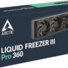 PC Gaming – Ryzen 9 9950X • RTX 5080 16 Go • 32/64 Go DDR5 • SSD 1–2–4 To • AIO 360 mm - Image 7