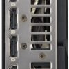 PC Gaming – Ryzen 9 9950X • RTX 5080 16 Go • 32/64 Go DDR5 • SSD 1–2–4 To • AIO 360 mm - Image 4