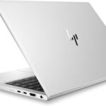 HP EliteBook 840 G7 – i5‑10310U • 16 Go • 256 Go NVMe • 14″ FHD • Windows 11 Pro