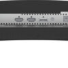 ECRAN MSI MAG 342CQR E2 — 34" UWQHD 180 Hz • Dalle VA incurvée 1500R • 1 ms MPRT - Image 2