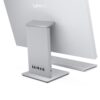Lenovo IdeaCentre AIO 27IRH9 — Intel® Core™ i5‑13420H • 27″ FHD IPS • 16 Go DDR5 • SSD 512 Go • Wi‑Fi 6 • Windows 11 Home - Image 2