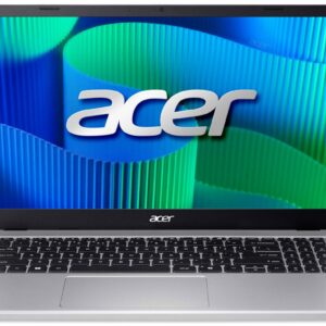 Acer Extensa 15 EX215-57-59NA – Core i5 13420H • 16 Go DDR5 • SSD 512 Go • Windows 11 Pro