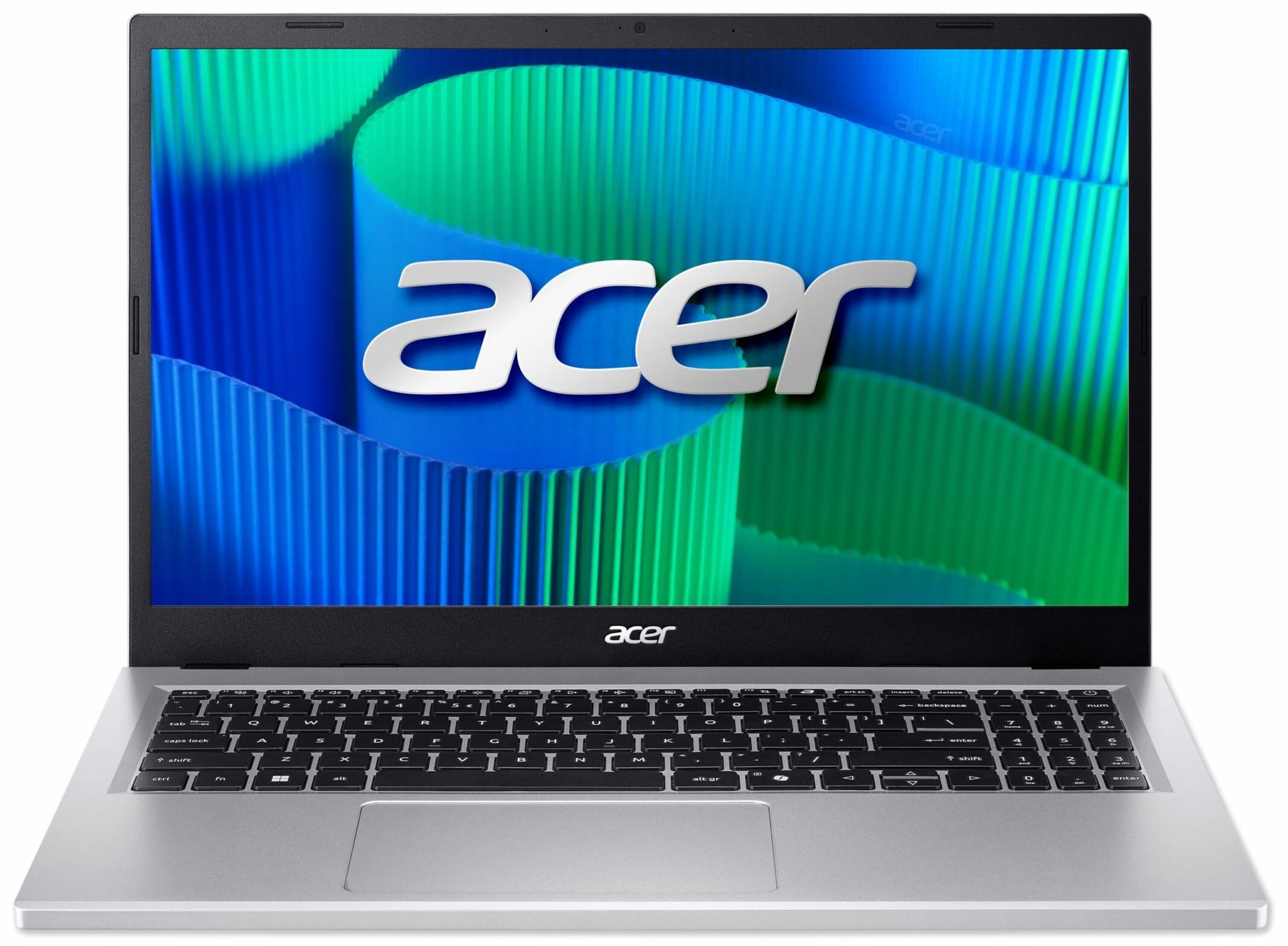 Acer Extensa 15 EX215-57-59NA – Core i5 13420H • 16 Go DDR5 • SSD 512 Go • Windows 11 Pro