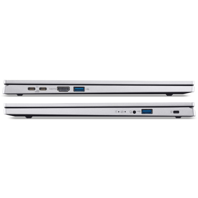 Acer Extensa 15 EX215-57-59NA – Core i5 13420H • 16 Go DDR5 • SSD 512 Go • Windows 11 Pro - Image 3