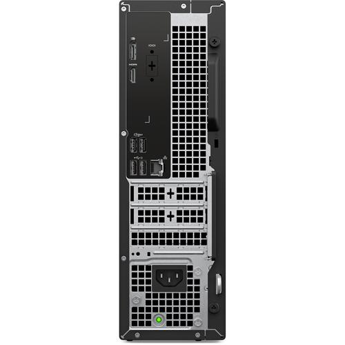 DELL ECS1250 – Intel Core i5-14400 • 16 Go DDR5 • SSD 512 Go • Windows 11 Pro - Image 4