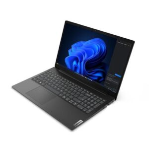 Lenovo V15 G5 IRL – Intel Core i5‑13420H • 16 Go DDR5 • SSD 512 Go • 15,6" Full HD • Windows 11 Pro