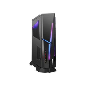 MSI MPG Trident AS AI 2NVN5-103EU – PC Gaming compact