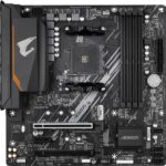 PC Gaming  – RTX 5060 DLSS 4 • Ryzen 5 5600 • 16 Go • 1 To NVMe • Watercooling 240mm