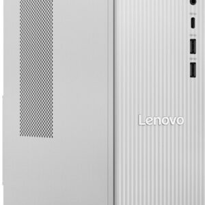 PC Desktop Home & Office Lenovo IdeaCentre 08IRH9
