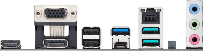 PC Gaming & Création – Intel Core i7‑14700F • RTX 5070 • 32 Go DDR4 • SSD NVMe 1 To - Image 4