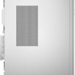 PC Desktop Home & Office Lenovo IdeaCentre 08IRH9