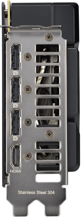 PC Gaming & Création – Intel Core i7‑14700F • RTX 5070 • 32 Go DDR4 • SSD NVMe 1 To - Image 6