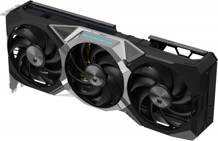 PC Gaming Pro – Ryzen 7 9800X3D • RX 9070 16GB • 32 Go DDR5 • 1 To NVMe - Image 4