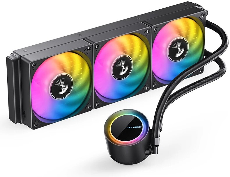 PC Gaming Pro – Ryzen 7 9800X3D • RX 9070 16GB • 32 Go DDR5 • 1 To NVMe - Image 5