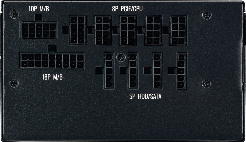 PC Gaming Ultra – Ryzen 7 9850X3D • RTX 5070 Ti 16GB • 32 Go DDR5 • SSD NVMe 2 To - Image 8