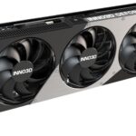 PC Gaming Ultra – Ryzen 7 9850X3D • RTX 5080 • 32 Go DDR5 • SSD NVMe PCIe 5.0 2 To • Watercooling 360 mm