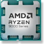 PC Gaming Ultra – Ryzen 7 9850X3D • RTX 5080 • 32 Go DDR5 • SSD NVMe PCIe 5.0 2 To • Watercooling 360 mm