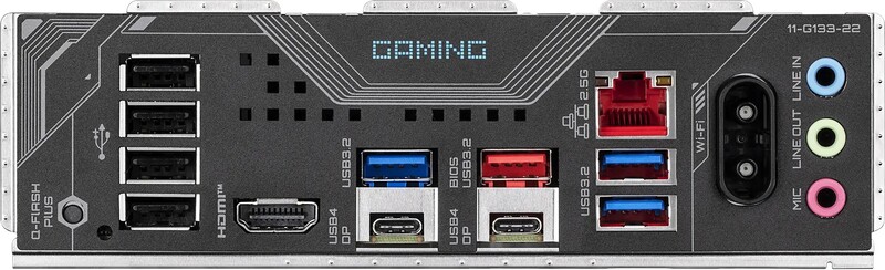 PC Gaming Ultra – Ryzen 7 9850X3D • RTX 5070 Ti 16GB • 32 Go DDR5 • SSD NVMe 2 To - Image 4