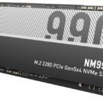 PC Gaming Ultra – Ryzen 7 9850X3D • RTX 5080 • 32 Go DDR5 • SSD NVMe PCIe 5.0 2 To • Watercooling 360 mm