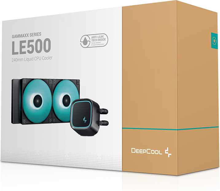 PC Gaming & Production – Ryzen 9 5950X • RX 9060 XT • 32 Go DDR4 • SSD 1 To NVMe - Image 11