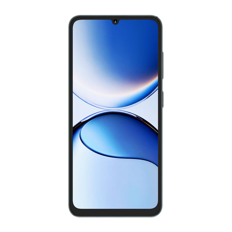 HOTWAV A16 Pro Max – Smartphone Android 15 • Écran 120 Hz • Batterie 5160 mAh - Image 6