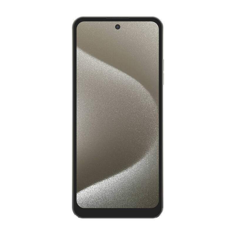 HOTWAV Note 13 Max – 6.8" HD+ • 6 Go RAM • 256 Go • Batterie 5160 mAh - Image 6