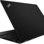 Lenovo ThinkPad T15 Gen 2 – 15.6&Prime; FHD • Intel Core i5 • 24 Go DDR4‑3200 (8+16) • SSD NVMe 256 Go-Azerty fr