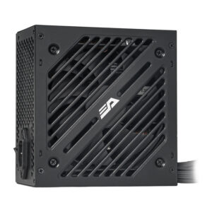DarkFlash EMT850 850W – Alimentation ATX 80+ Bronze