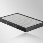xTool SafetyPro™ AP2 Max V1.0 – Filtre Haute Efficacité