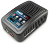 Charger SkyRC e450 2-4S / 6-8S LiPo / LiFe / LiHV / NiMH - Ypsilon Computers
