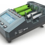 Chargeur SkyRC MC3000