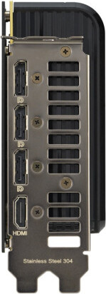 PC Gaming Pro – Intel Core Ultra 7 270K Plus 24 Cores • RTX 5070 OC • 32 Go DDR5 RGB • SSD 2 To NVMe • Watercooling 360 mm - Ypsilon Computers