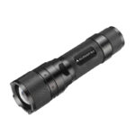 Lampe de poche Superfire F3-L2, 570lm
