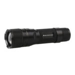 Lampe de poche Superfire F3-L2, 570lm
