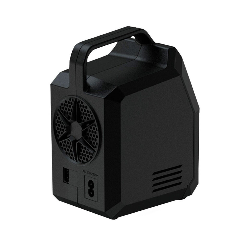 Chargeur SkyRC T200 2 x 100W