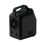 Chargeur SkyRC T200 2 x 100W