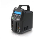 Chargeur SkyRC T200 2 x 100W