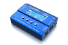 Chargeur SkyRC iMax B6 V2 - Ypsilon Computers
