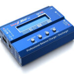 Chargeur SkyRC iMax B6 V2