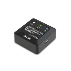 Analyseur de Performance GNSS SkyRC GSM020